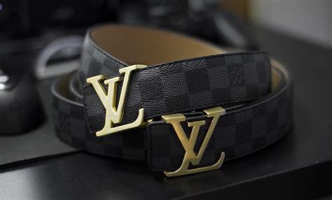 louis vuitton opasok pansky